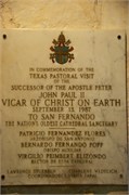 SanAntonio 2459